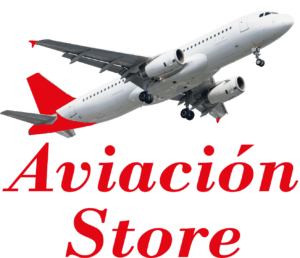 Aviación Store