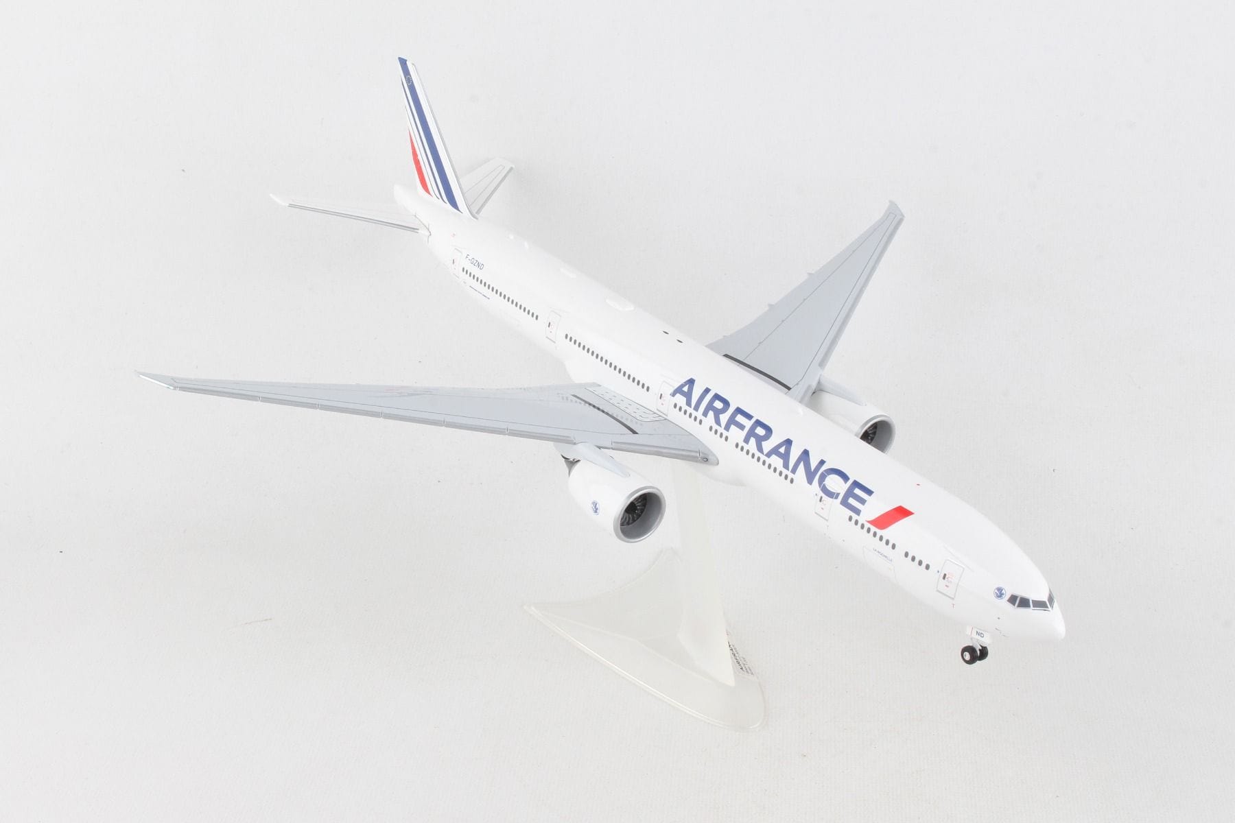 Air France Boeing 777-300ER – Aviación Store